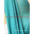 100% Polyester Woven Interlining High Quality